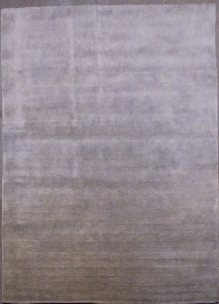 One Of The Kind Indian Modern Design Rug 11'5" X 8'5"